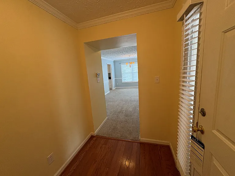 3330 Harbour Pointe Pl #12 — Photo 3