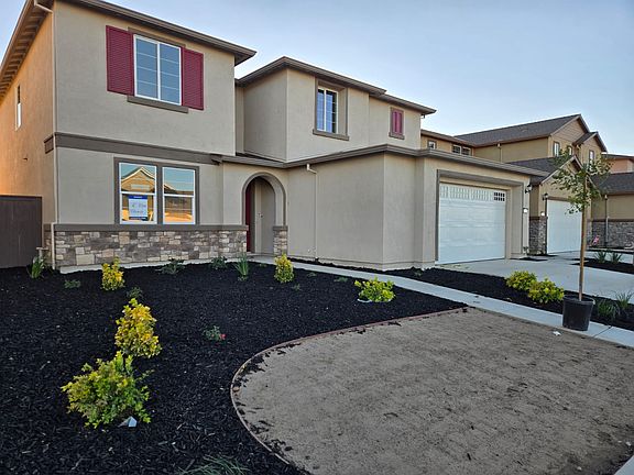 2nd image of 7012 Blue Bay Ln