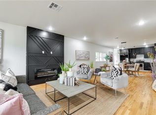 1805 NW 12th St, Oklahoma City, OK 73106