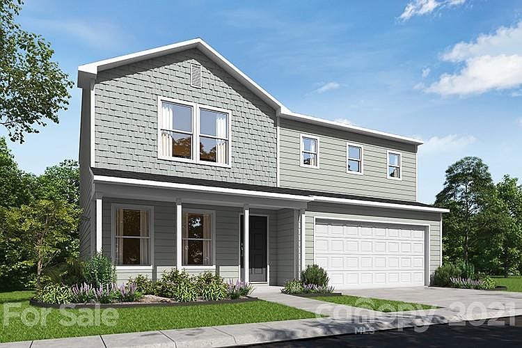2nd image of 40 Harvest Ridge Dr #15