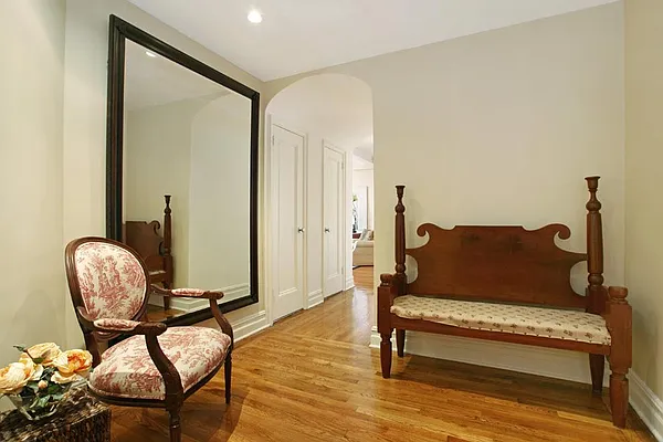 Sold by Corcoran | media 12