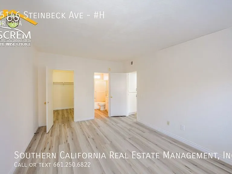 25146 Steinbeck Ave #H — Photo 13