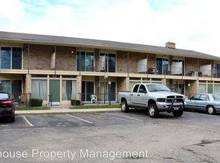 508 Woodridge St NE APT 18, Grand Rapids, MI 49505
