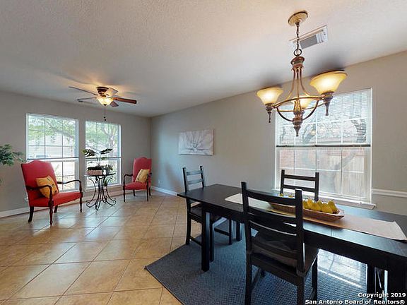 5th image of 1435 Kingsbridge