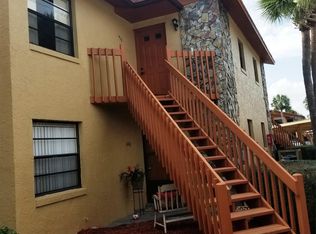 615 Manor Cir, Sebring, FL 33872