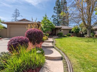 4728 Bowerwood Dr, Carmichael, CA 95608