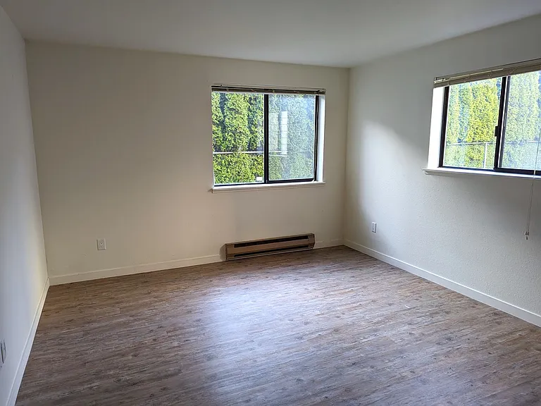Citigate Apartments — Photo 138