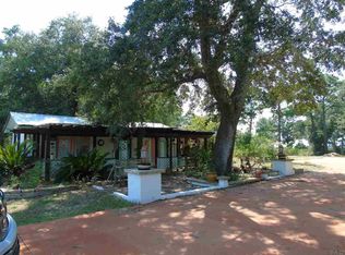 313 Katie St, Milton, FL 32583