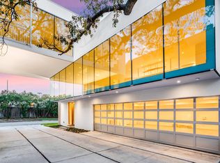 1810 W Bell St, Houston, TX 77019