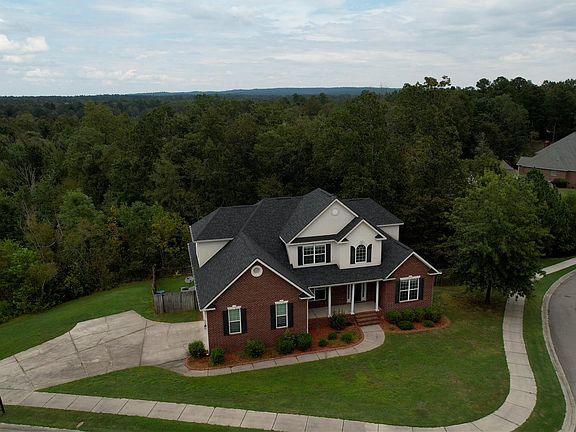 2nd image of 1003 Spotswood Cir