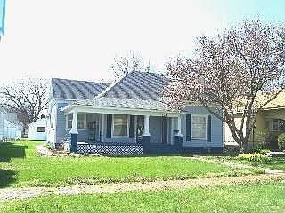 1st image of 1803 N Joplin St