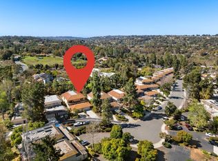 3163 Via De Caballo, Encinitas, CA 92024