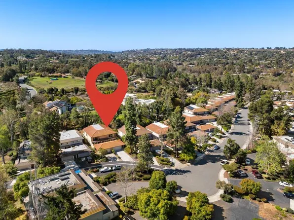 3163 Via De Caballo, Encinitas, CA 92024