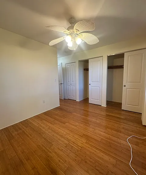 45 Stephen Ln #814 — Photo 6