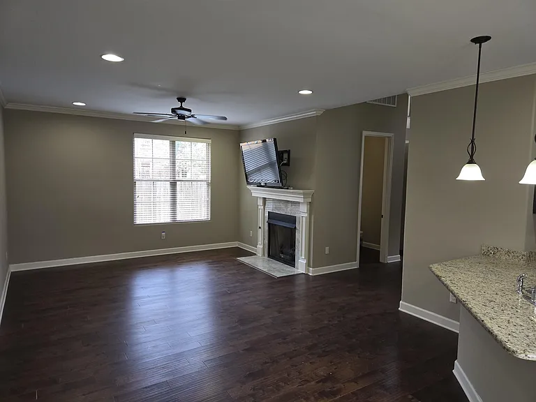 8949 Poplar Pike — Photo 6