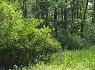 9 Cedar Rd, Selkirk, NY 12158