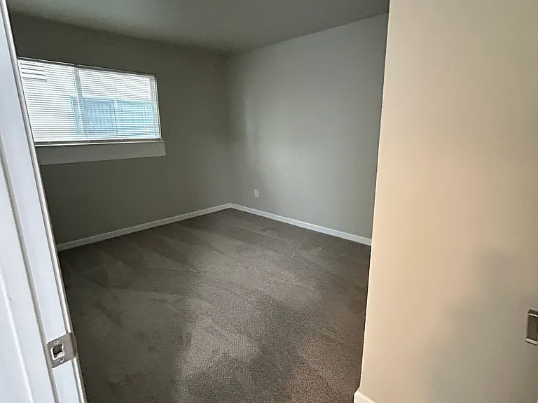 2829 Apple Valley Ln #3 — Photo 7
