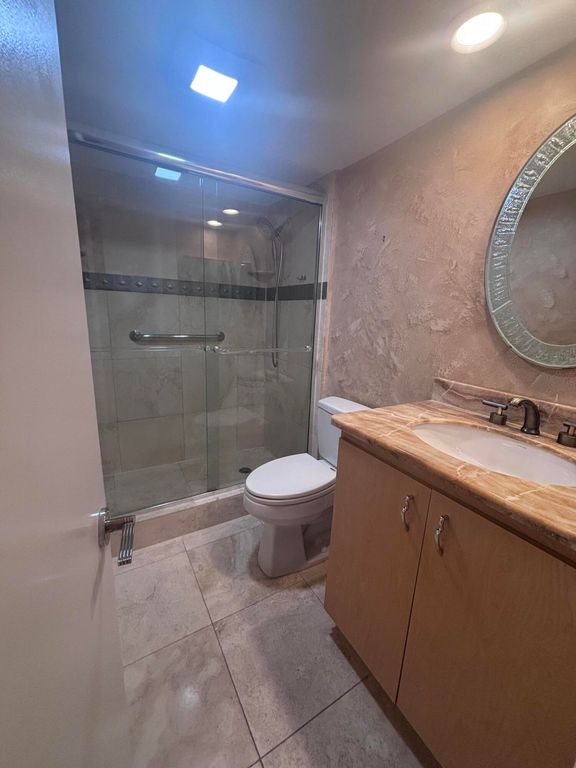 806 Cypress Grove Ln APT 209, photo 9