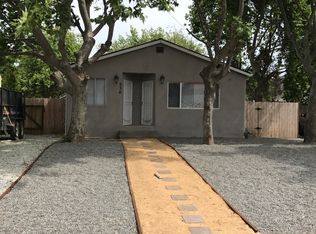 536 Grove St, Redding, CA 96002