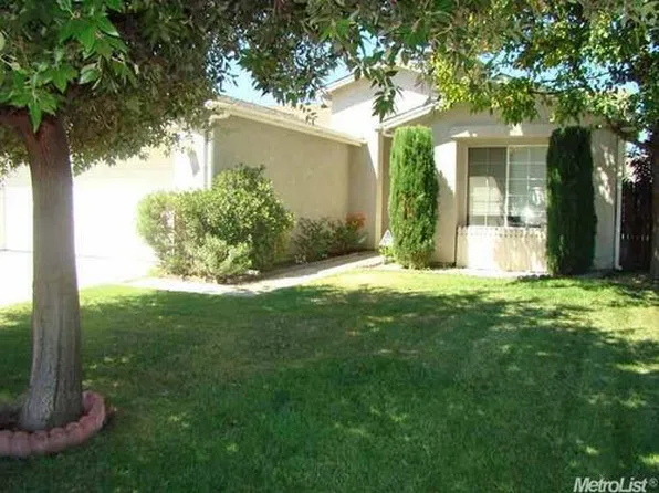 4753 Ridge River Ave, Stockton, CA 95206