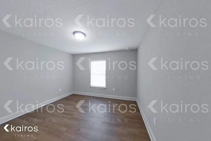 14781 SW 60th Ter — Photo 16