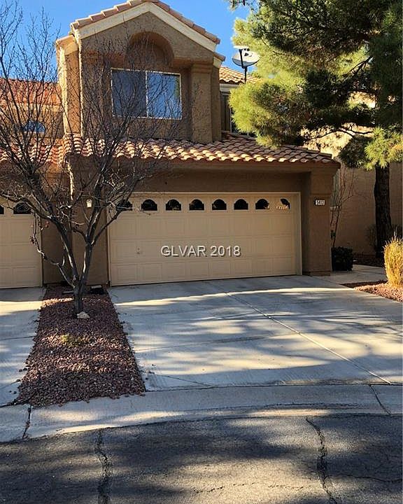 1st image of 5413 La Patera Ln