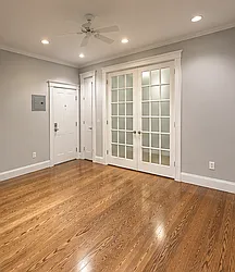 336 East 18th Street, #B3