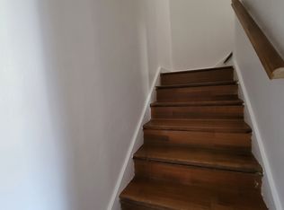 5906 Grand Ave #A, Riverside, CA 92504