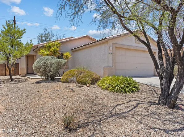 3775 N Nash Creek Ct, Tucson, AZ 85745