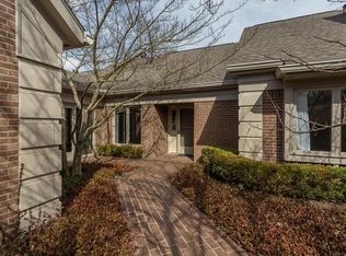 214 Olde Mill Cv, Indianapolis, IN
