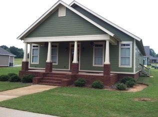 105 Jasmine Way, Troy, AL 36079
