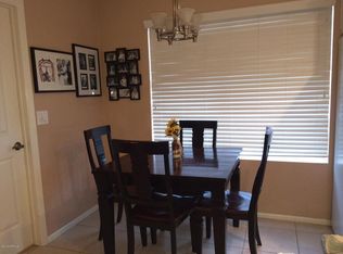 6939 W Sierra St, Peoria, AZ 85345