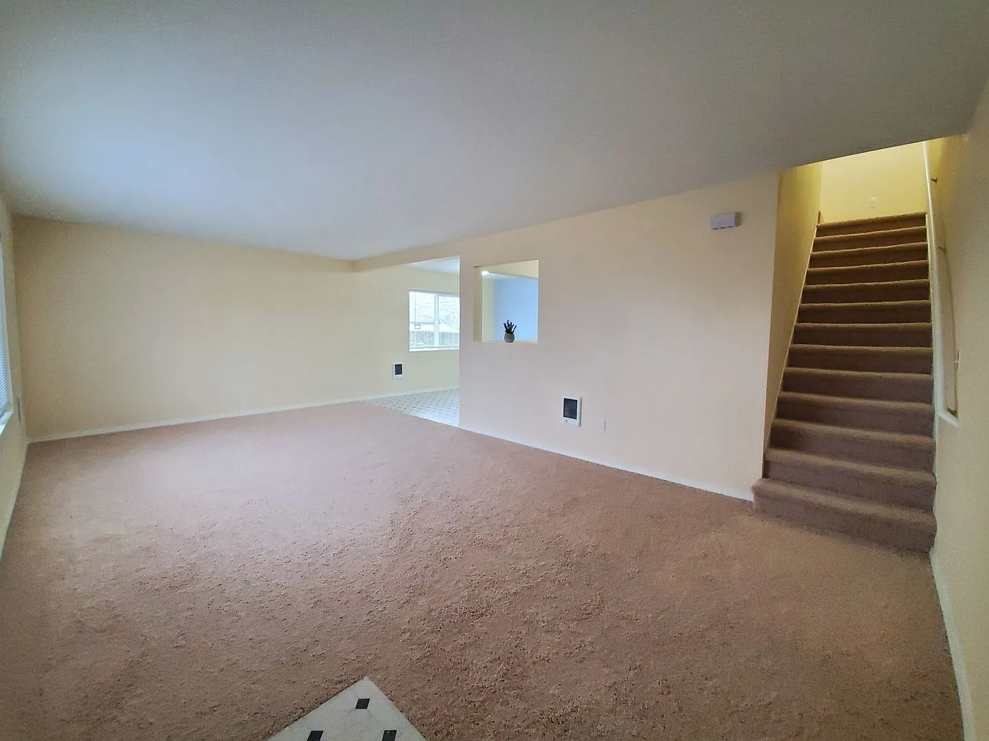 202 Cullum Ave. — Photo 2