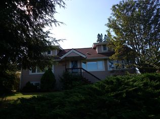 7557 35th Ave NE, Seattle, WA 98115
