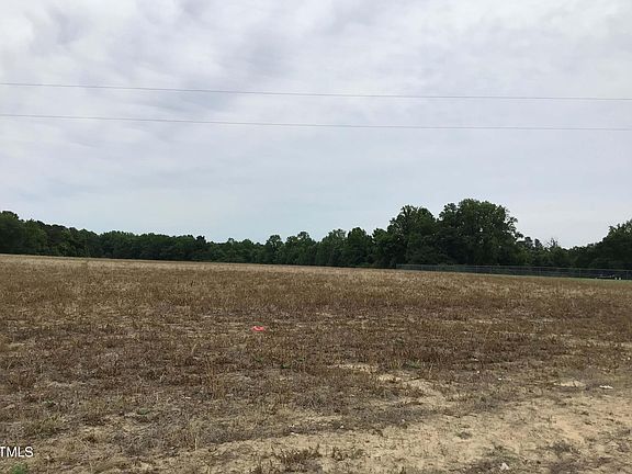 2nd image of 0 Dry Farm Ln #1