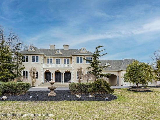 25 gristmill road howell township nj 25 gristmill road howell township nj