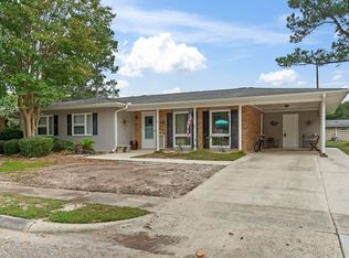 3544 Willow St #3544, Myrtle Beach, SC 29577