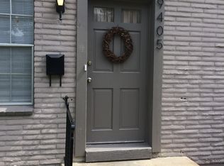 9405 Reeder Ave, Overland Park, KS 66214