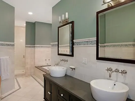 Sold by Corcoran | media 3