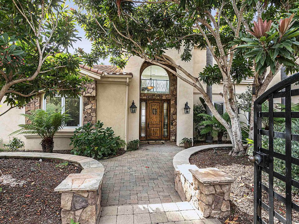 602 Hymettus Ave, Encinitas, CA 92024 Zillow
