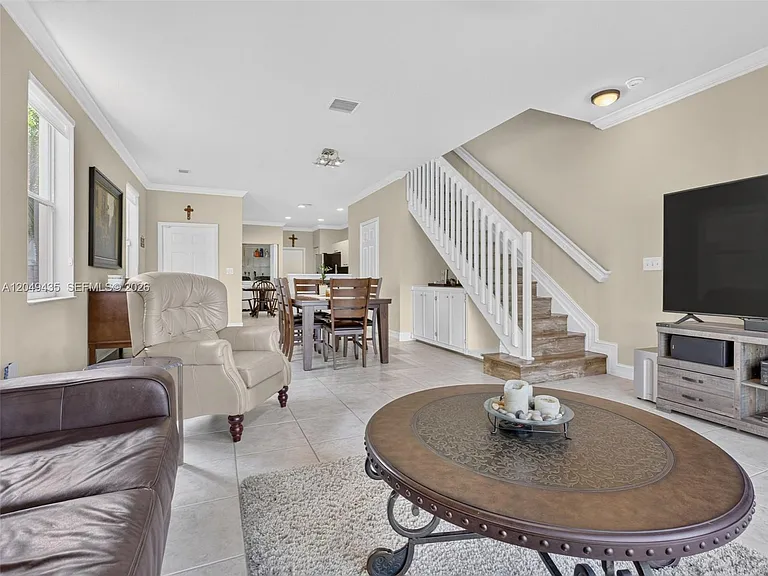2475 W Cordoba Bnd — Photo 10