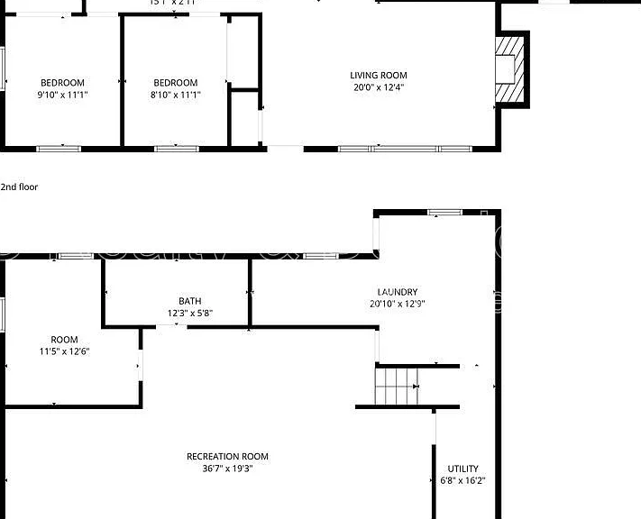 106 Hawthorne Dr — Photo 19