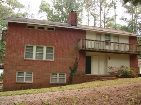 602 Belmont St, Windsor, NC 27983