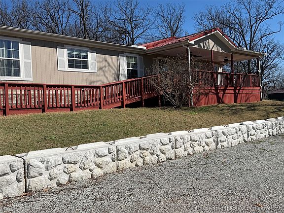 2nd image of 107356 S 4138th Rd