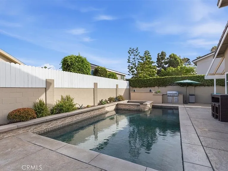 3816 Mistral Dr — Photo 17