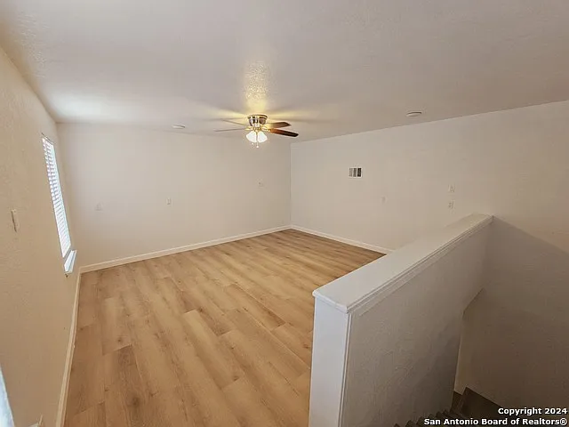 6700 Yellow Rose St — Photo 30