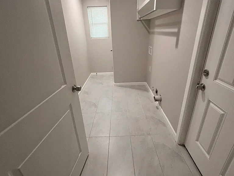 402 W Okmulgee Ave — Photo 13