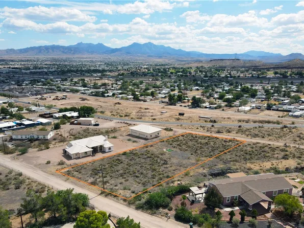 305-14-009F Astor Avenue, Kingman, AZ 86401