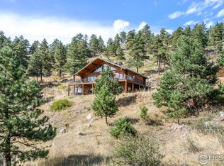 9753 Bardwell Ln, Loveland, CO 80538