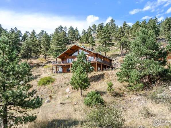 9753 Bardwell Ln, Loveland, CO 80538